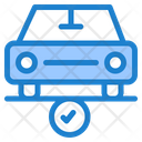 پیش‌نمایش فایل check-car-4683143 از پک وسایل نقلیه، جلد ۲