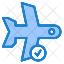 پیش‌نمایش فایل check-flight-4683130 از پک وسایل نقلیه، جلد ۲