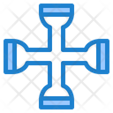 پیش‌نمایش فایل cross-wrench-4683149 از پک وسایل نقلیه، جلد ۲