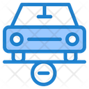 پیش‌نمایش فایل delete-car-4683141 از پک وسایل نقلیه، جلد ۲