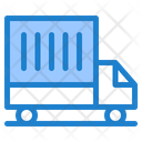 پیش‌نمایش فایل delivery-truck-4683152 از پک وسایل نقلیه، جلد ۲