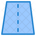 پیش‌نمایش فایل driveway-4683101 از پک وسایل نقلیه، جلد ۲