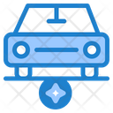 پیش‌نمایش فایل important-car-4683140 از پک وسایل نقلیه، جلد ۲