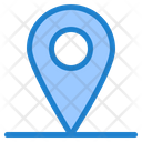 پیش‌نمایش فایل location-pin-4683153 از پک وسایل نقلیه، جلد ۲