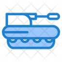 پیش‌نمایش فایل military-tank-4683147 از پک وسایل نقلیه، جلد ۲
