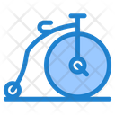 پیش‌نمایش فایل old-bike-4683103 از پک وسایل نقلیه، جلد ۲
