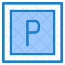 پیش‌نمایش فایل parking-sign-4683096 از پک وسایل نقلیه، جلد ۲