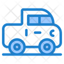 پیش‌نمایش فایل pickup-car-4683166 از پک وسایل نقلیه، جلد ۲