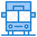 پیش‌نمایش فایل public-transport-4683111 از پک وسایل نقلیه، جلد ۲