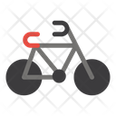 پیش‌نمایش فایل bicycle-4687013 از پک وسایل نقلیه، جلد ۲