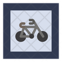 پیش‌نمایش فایل bicycle-parking-4687005 از پک وسایل نقلیه، جلد ۲