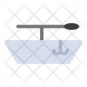 پیش‌نمایش فایل boat-4686995 از پک وسایل نقلیه، جلد ۲