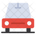 پیش‌نمایش فایل car-4687008 از پک وسایل نقلیه، جلد ۲