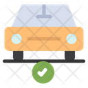 پیش‌نمایش فایل check-car-4686971 از پک وسایل نقلیه، جلد ۲
