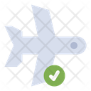 پیش‌نمایش فایل check-flight-4686958 از پک وسایل نقلیه، جلد ۲
