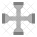 پیش‌نمایش فایل cross-wrench-4686977 از پک وسایل نقلیه، جلد ۲
