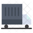 پیش‌نمایش فایل delivery-truck-4686980 از پک وسایل نقلیه، جلد ۲
