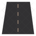 پیش‌نمایش فایل driveway-4687004 از پک وسایل نقلیه، جلد ۲