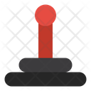 پیش‌نمایش فایل joystick-4686979 از پک وسایل نقلیه، جلد ۲