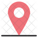 پیش‌نمایش فایل location-pin-4686981 از پک وسایل نقلیه، جلد ۲