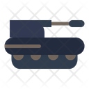 پیش‌نمایش فایل military-tank-4686975 از پک وسایل نقلیه، جلد ۲