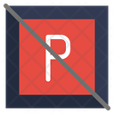 پیش‌نمایش فایل no-parking-4686992 از پک وسایل نقلیه، جلد ۲