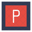 پیش‌نمایش فایل parking-sign-4686999 از پک وسایل نقلیه، جلد ۲