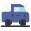 پیش‌نمایش فایل pickup-car-4686994 از پک وسایل نقلیه، جلد ۲