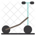 پیش‌نمایش فایل scooter-4686973 از پک وسایل نقلیه، جلد ۲