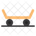 پیش‌نمایش فایل skateboard-4686998 از پک وسایل نقلیه، جلد ۲