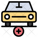 پیش‌نمایش فایل add-car-4688989 از پک وسایل نقلیه، جلد ۲