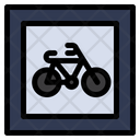 پیش‌نمایش فایل bicycle-parking-4688949 از پک وسایل نقلیه، جلد ۲