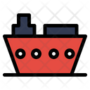 پیش‌نمایش فایل boat-4688951 از پک وسایل نقلیه، جلد ۲