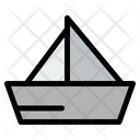 پیش‌نمایش فایل boat-4689004 از پک وسایل نقلیه، جلد ۲