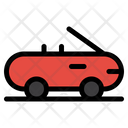 پیش‌نمایش فایل cabriolet-4688956 از پک وسایل نقلیه، جلد ۲