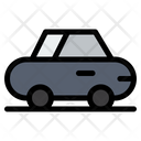 پیش‌نمایش فایل car-4689016 از پک وسایل نقلیه، جلد ۲
