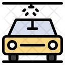 پیش‌نمایش فایل car-wash-4689020 از پک وسایل نقلیه، جلد ۲