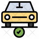 پیش‌نمایش فایل check-car-4688990 از پک وسایل نقلیه، جلد ۲