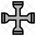 پیش‌نمایش فایل cross-wrench-4688996 از پک وسایل نقلیه، جلد ۲