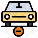 پیش‌نمایش فایل delete-car-4688988 از پک وسایل نقلیه، جلد ۲