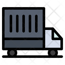 پیش‌نمایش فایل delivery-truck-4688999 از پک وسایل نقلیه، جلد ۲