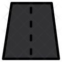 پیش‌نمایش فایل driveway-4688948 از پک وسایل نقلیه، جلد ۲