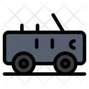 پیش‌نمایش فایل hammer-jeep-4689015 از پک وسایل نقلیه، جلد ۲