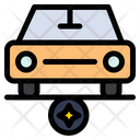 پیش‌نمایش فایل important-car-4688987 از پک وسایل نقلیه، جلد ۲