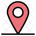 پیش‌نمایش فایل location-pin-4689000 از پک وسایل نقلیه، جلد ۲