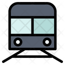 پیش‌نمایش فایل metro-4688982 از پک وسایل نقلیه، جلد ۲