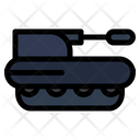 پیش‌نمایش فایل military-tank-4688994 از پک وسایل نقلیه، جلد ۲