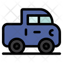 پیش‌نمایش فایل pickup-car-4689013 از پک وسایل نقلیه، جلد ۲