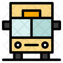 پیش‌نمایش فایل public-transport-4688958 از پک وسایل نقلیه، جلد ۲