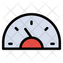 پیش‌نمایش فایل speedometer-4688947 از پک وسایل نقلیه، جلد ۲